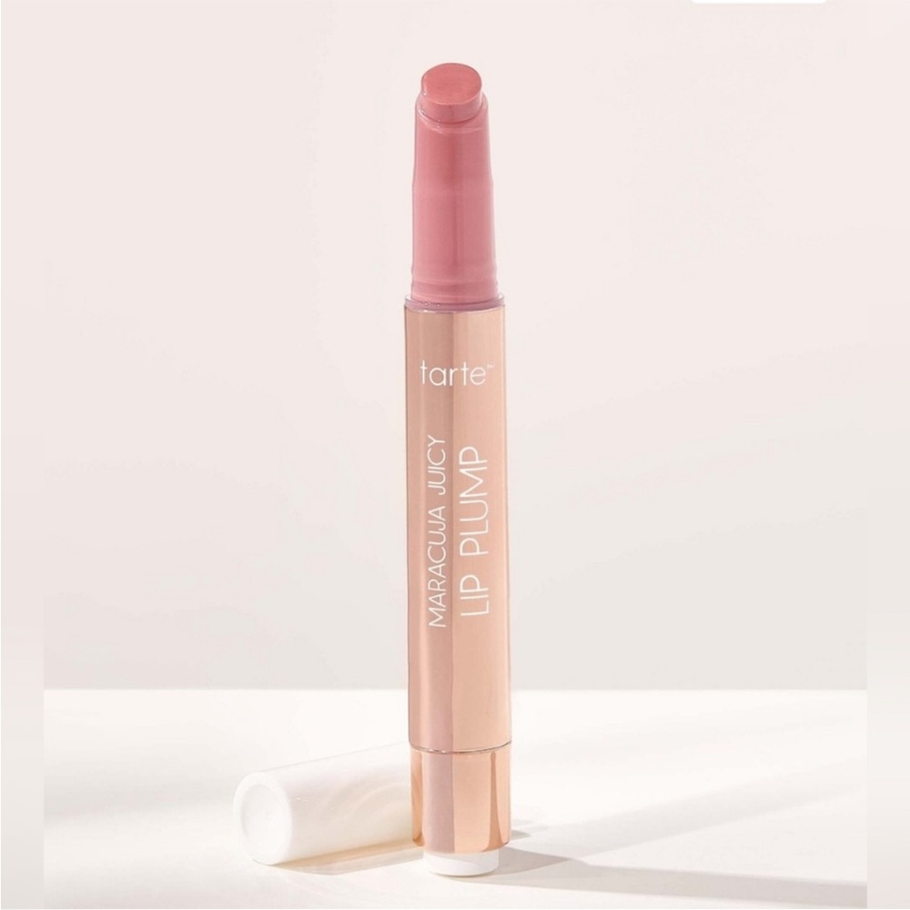 Tarte Maracuja Juicy Lip Plump-Choose your Shade